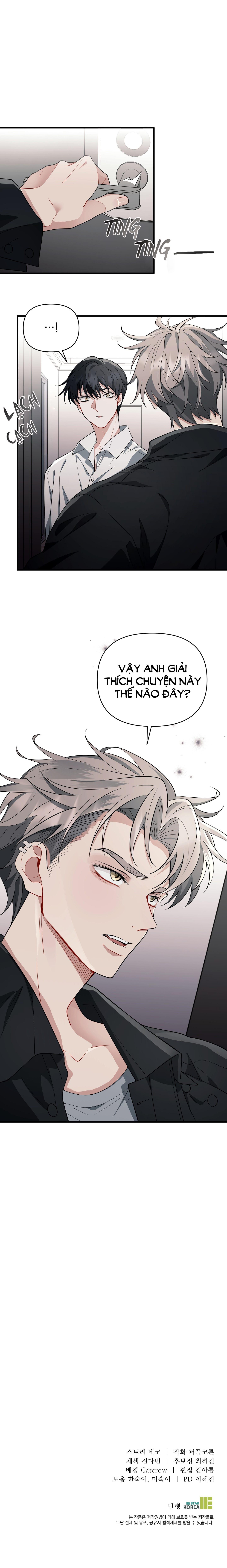 vết hằn chapter 14 47