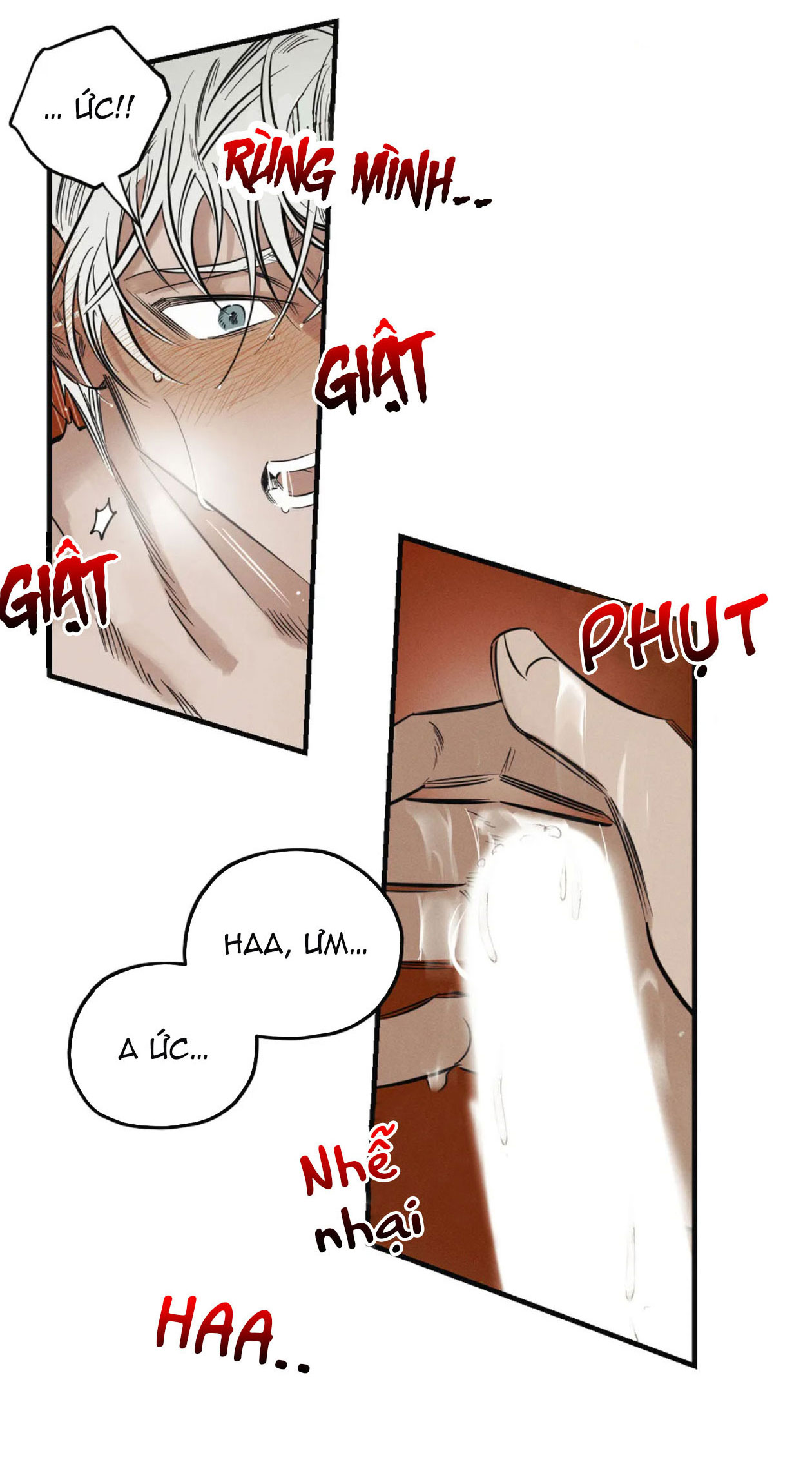 ác hoa chapter 12 49