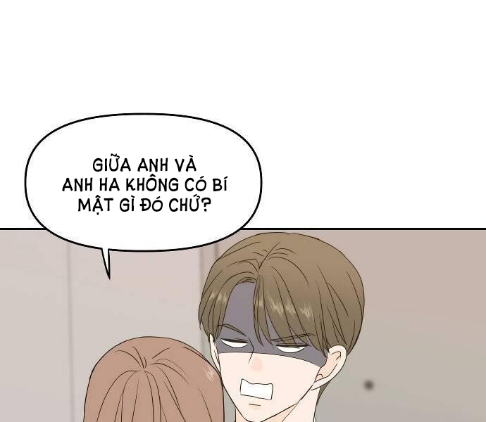 hẹn gặp anh ở kiếp thứ 19 chapter 79 92