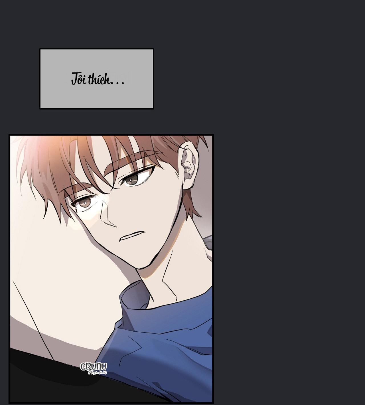 nuốt gọn trời đêm chapter 8 131