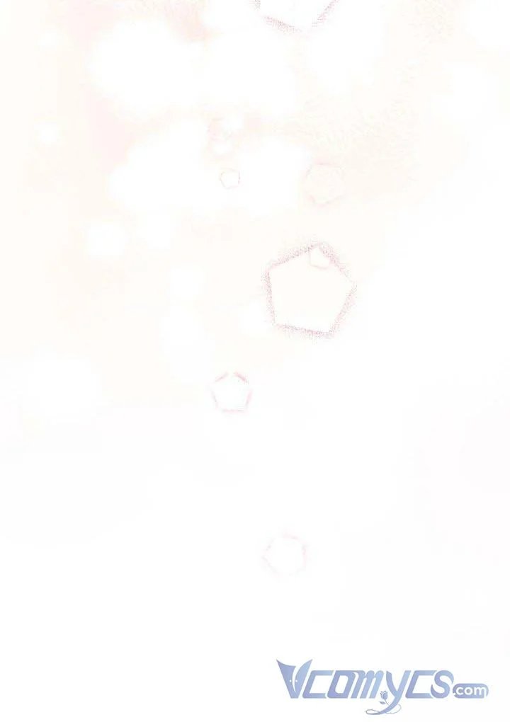 kẻ săn lùng ẩn danh chapter 2.5 27