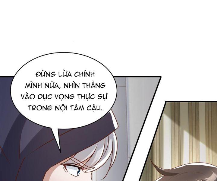 ta có bảy vị tỷ tỷ tuyệt thế vô song chapter 8 16