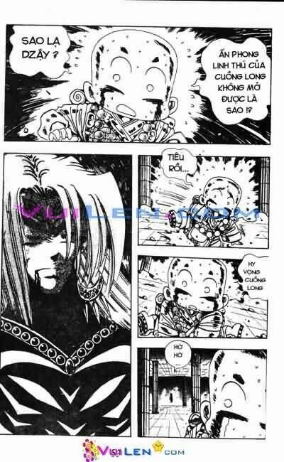 những người bạn tốt chapter 16 60