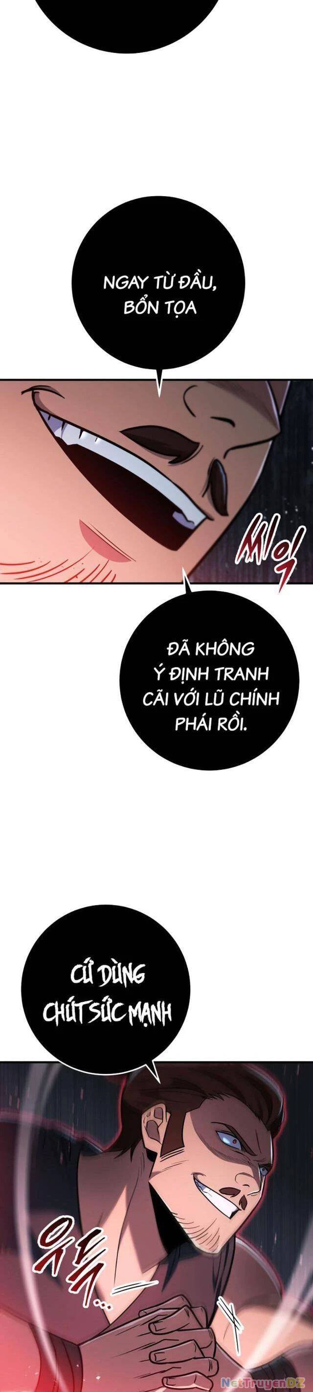 cửu thiên kiếm pháp chapter 103 24