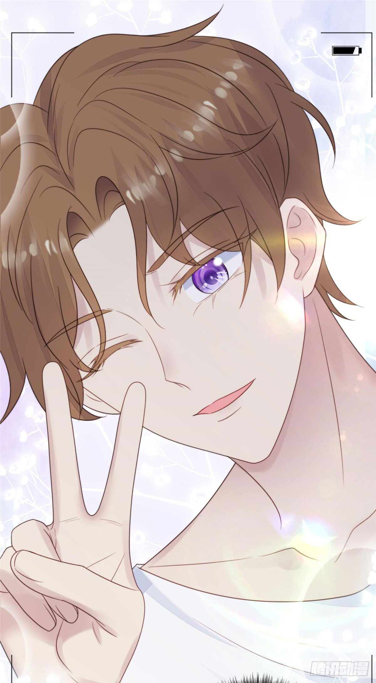 dựa vào đại lão ổn định vị trí c trong nam đoàn chapter 2 44