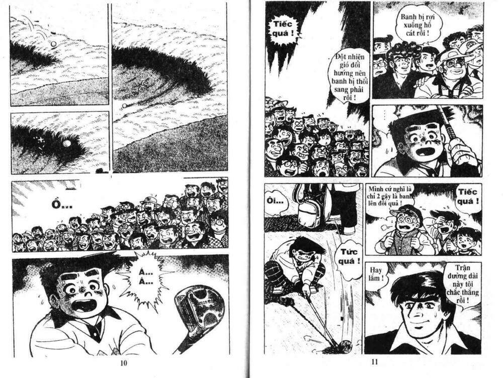 tân teppi chapter 49 5