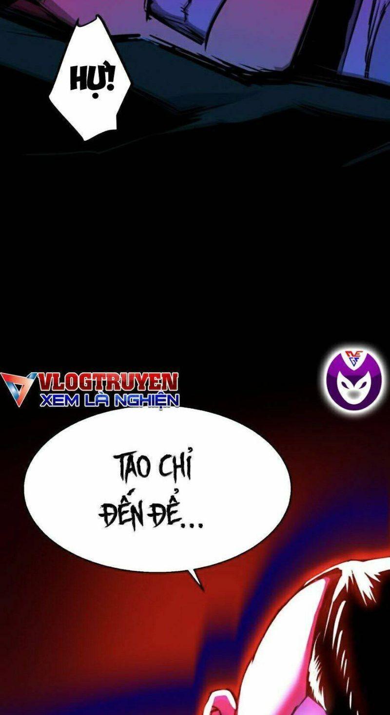 bạn học tôi là lính đánh thuê chapter 55 104