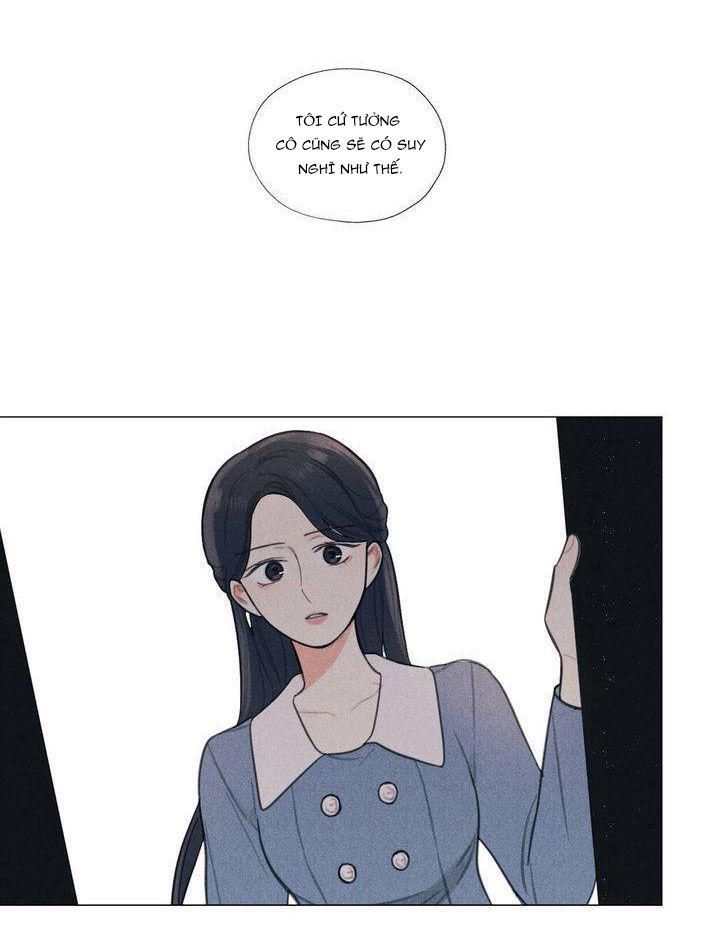 hardcore vanilla chapter 13 47