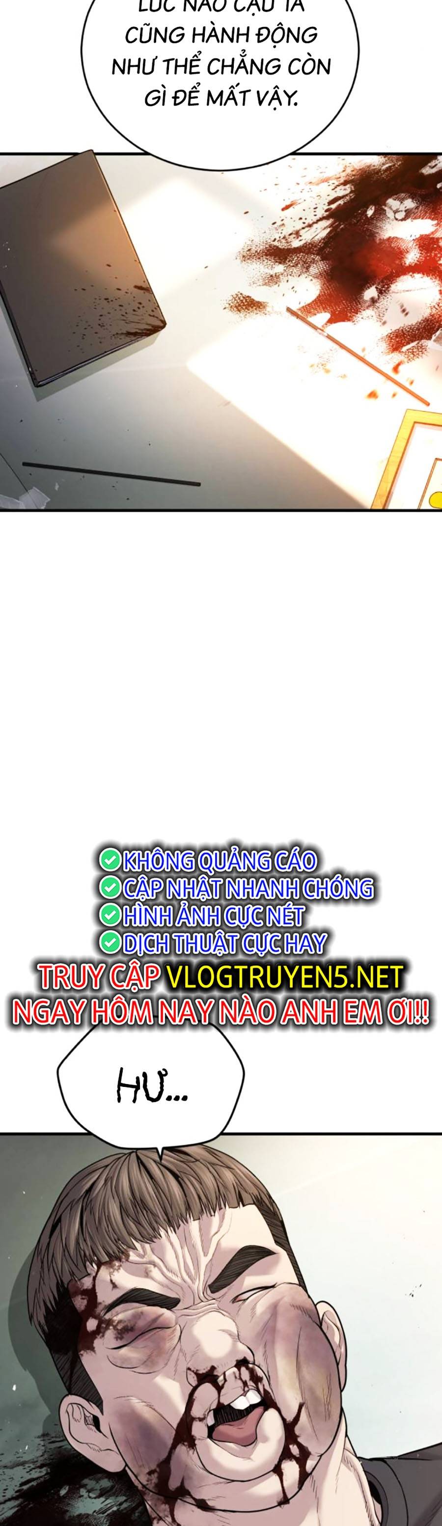 t.ộ.i p.h.ạ.m vị thành niên chapter 22 55