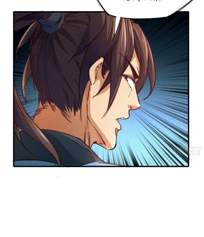 võ đạo chiến thần chapter 17 15