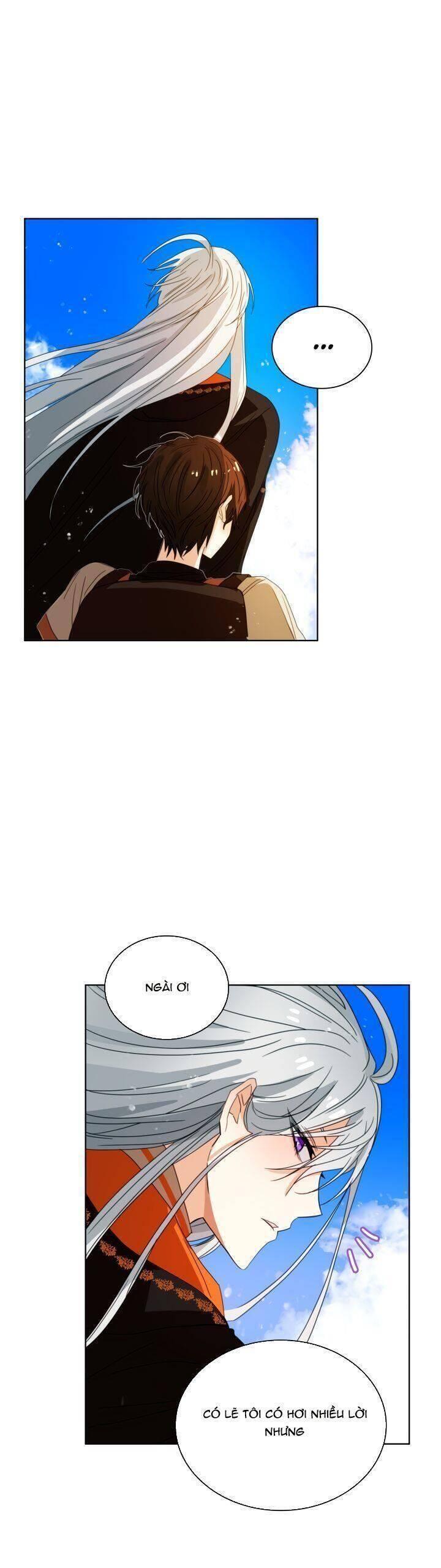 crimson karma chapter 47 12