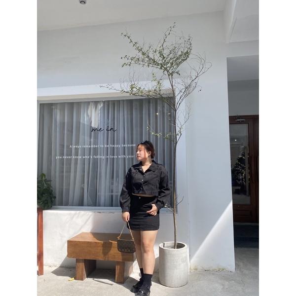 SET QUẦN ÁO AMANDA