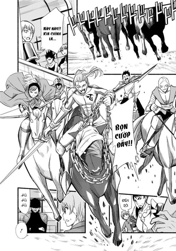 living in this world with cut & paste chapter 1 22