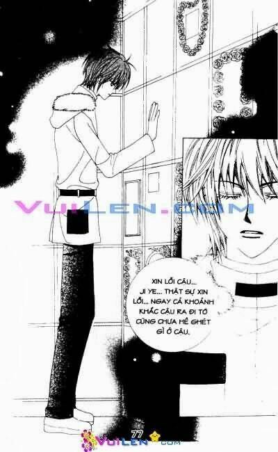 đại ca đi học chapter 6 77