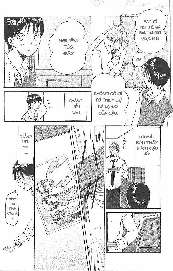 i.s. (intersexuality) chapter 7 20