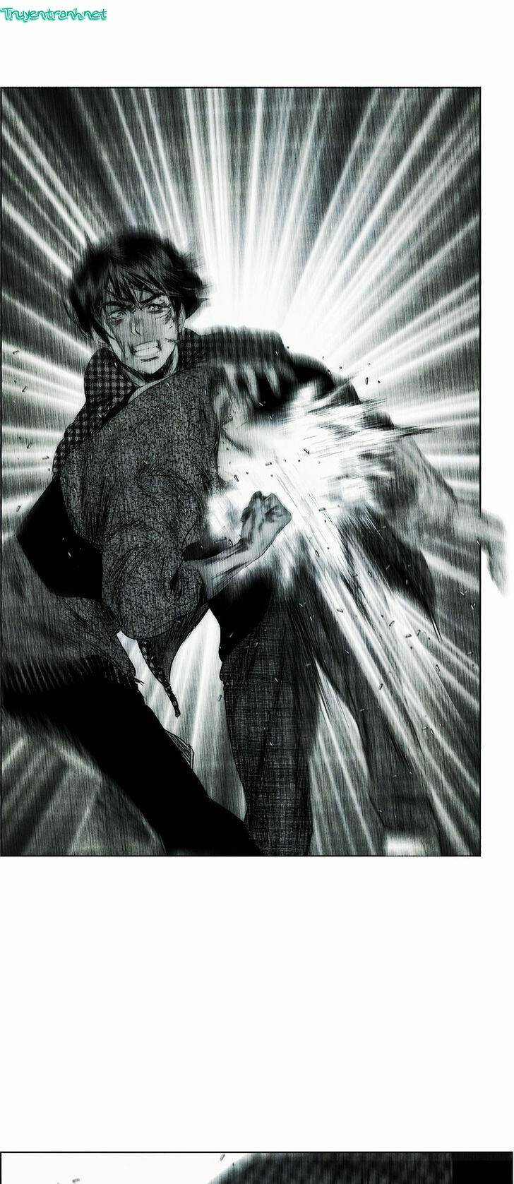 cry like wolves chapter 8 19