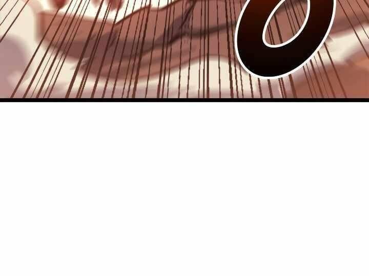 tôi trở lại thăng cấp một mình chapter 84 43