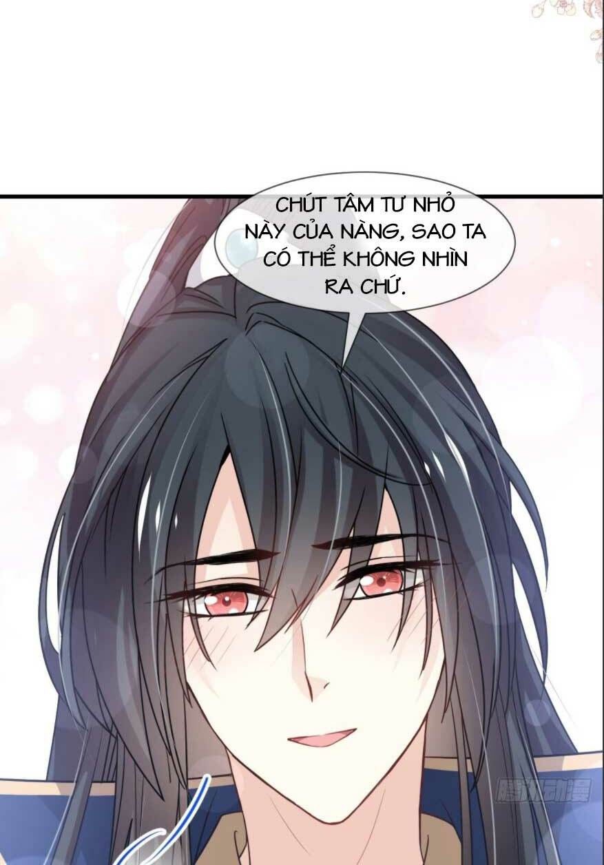 thiên hạ đệ nhất sủng phi chapter 211.1 15