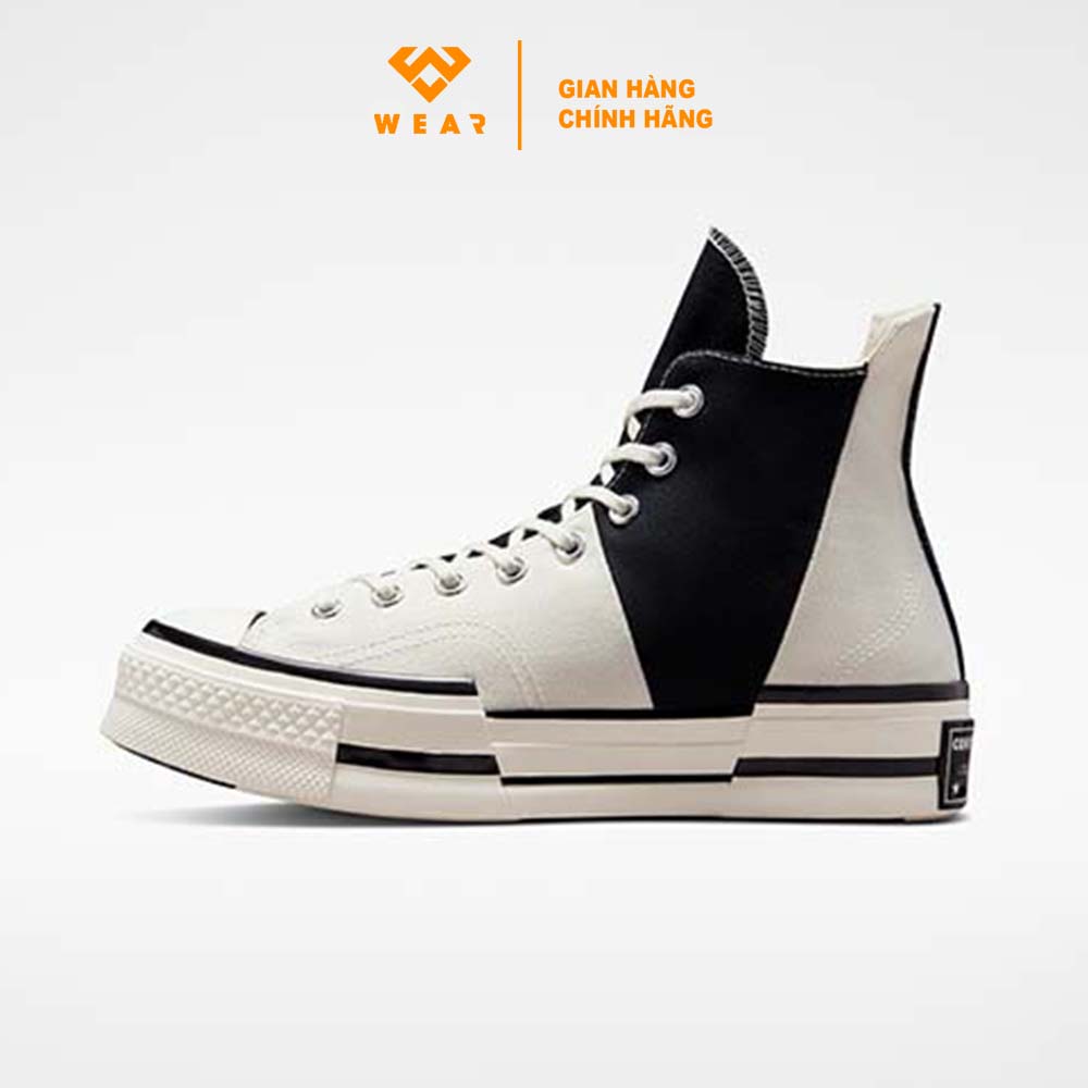 Giày Converse Chuck 70 Plus Counter Climate - A01388C