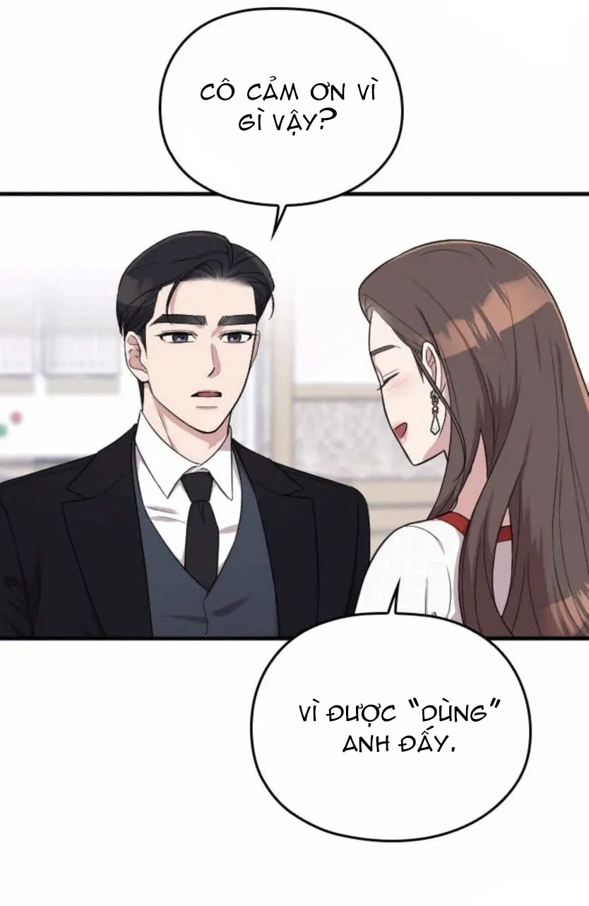 cô đi mà lấy chồng tôi chapter 31.1 68