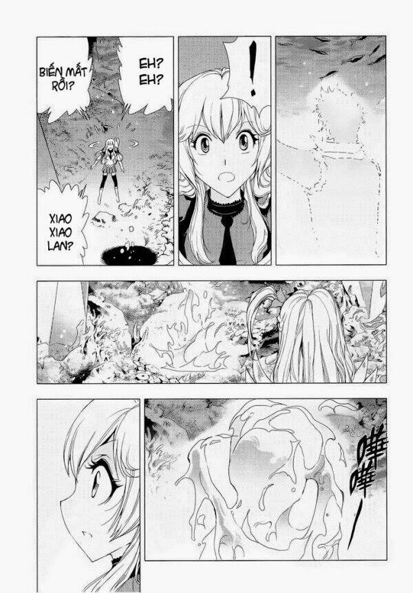 1/2 prince chapter 72 23