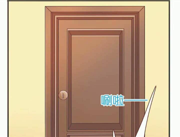 tân quang thiên chapter 39 5