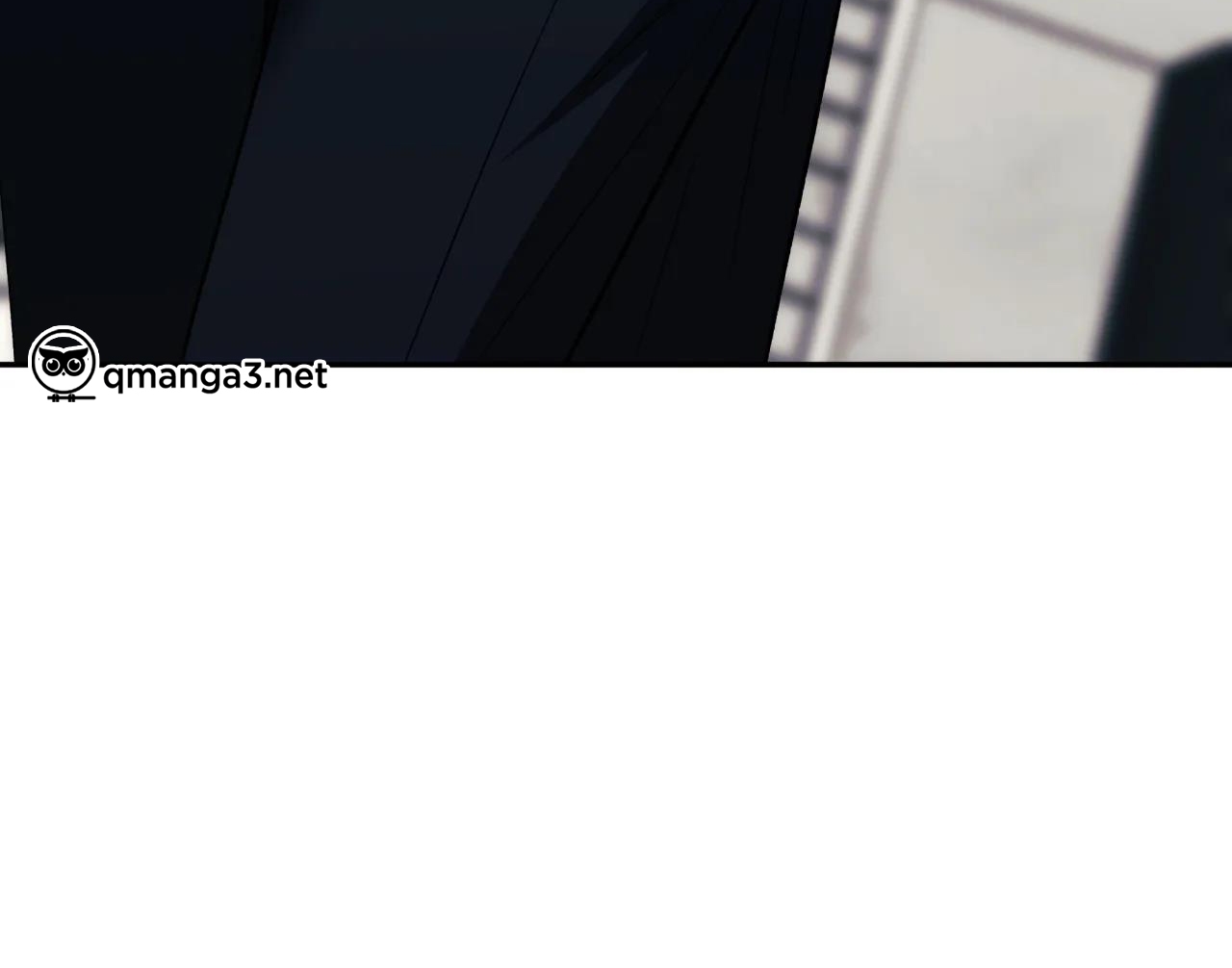 ám ảnh pheromone chapter 32 75