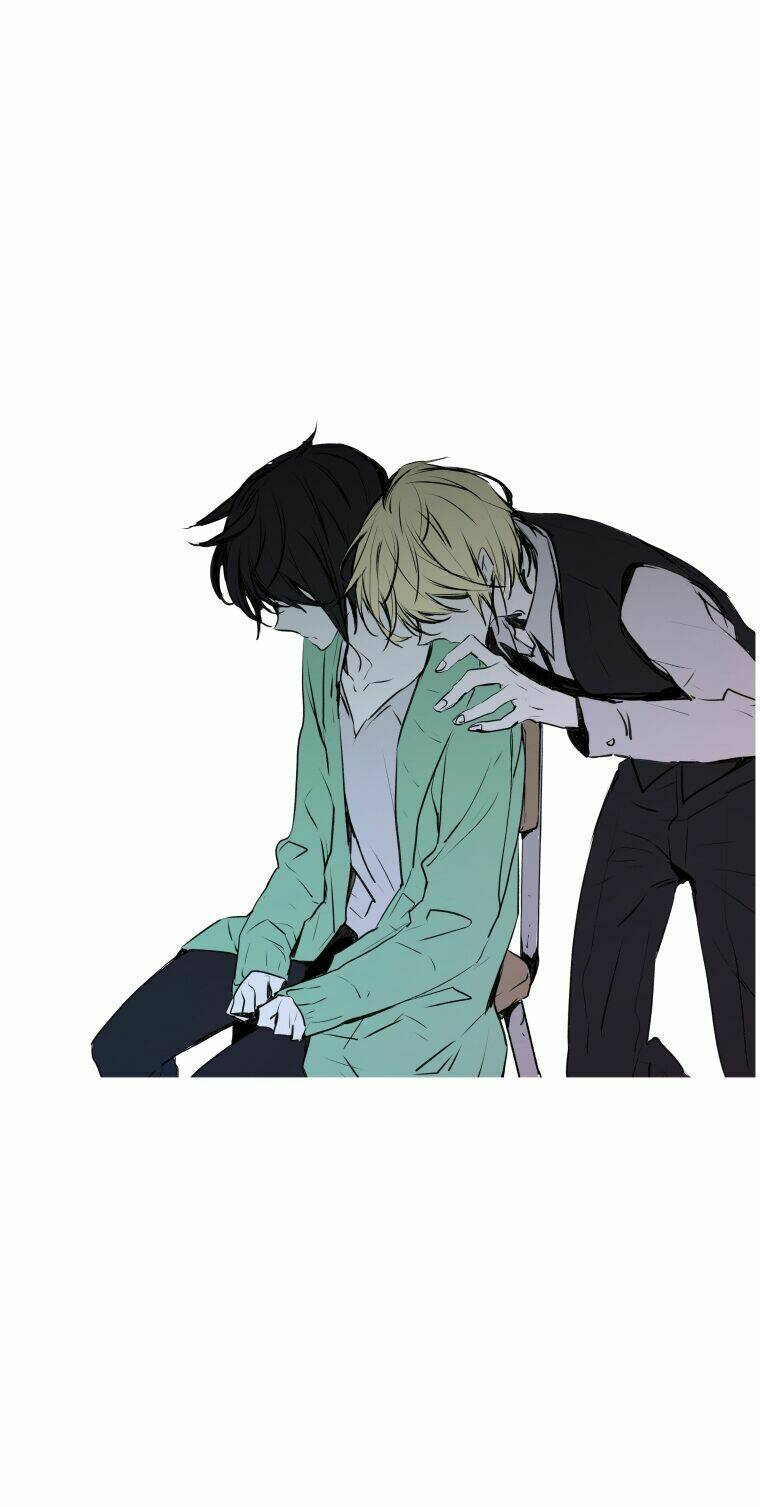 american ghost jack chapter 67 19