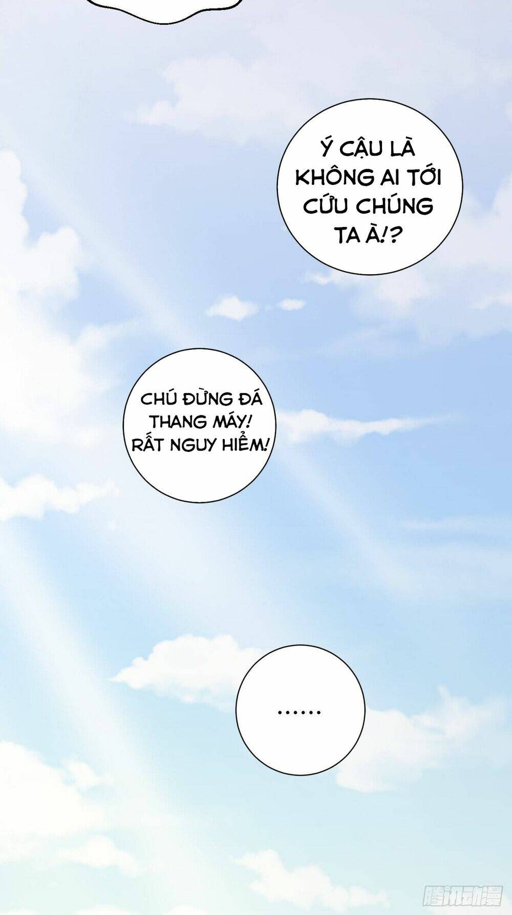 nhạc phụ đại nhân là lão bà chapter 34 26