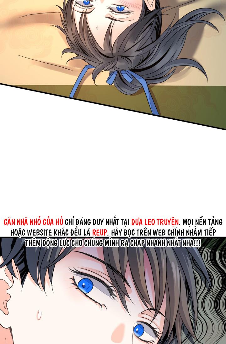 bóng trăng chapter 12 57