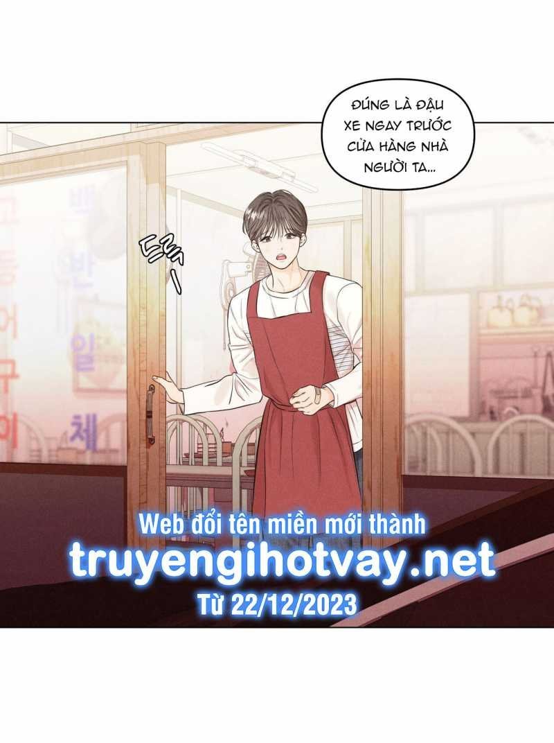 công việc làm thêm hàng ngày chapter 2.2 22