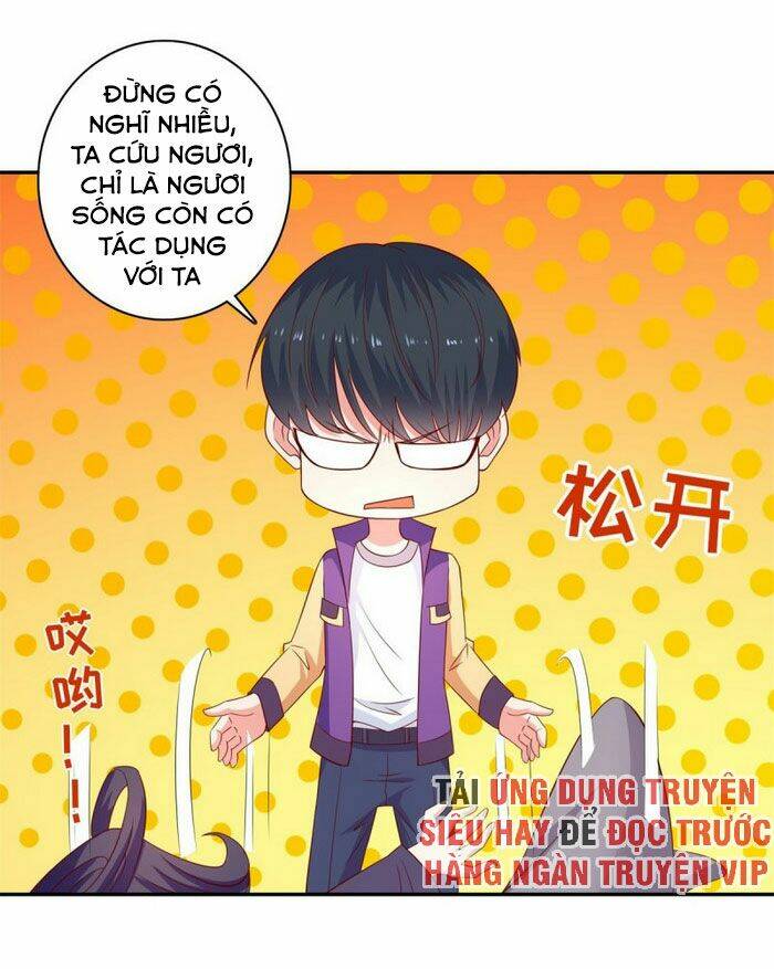 trùng sinh chi thần đế quy lai chapter 28 3