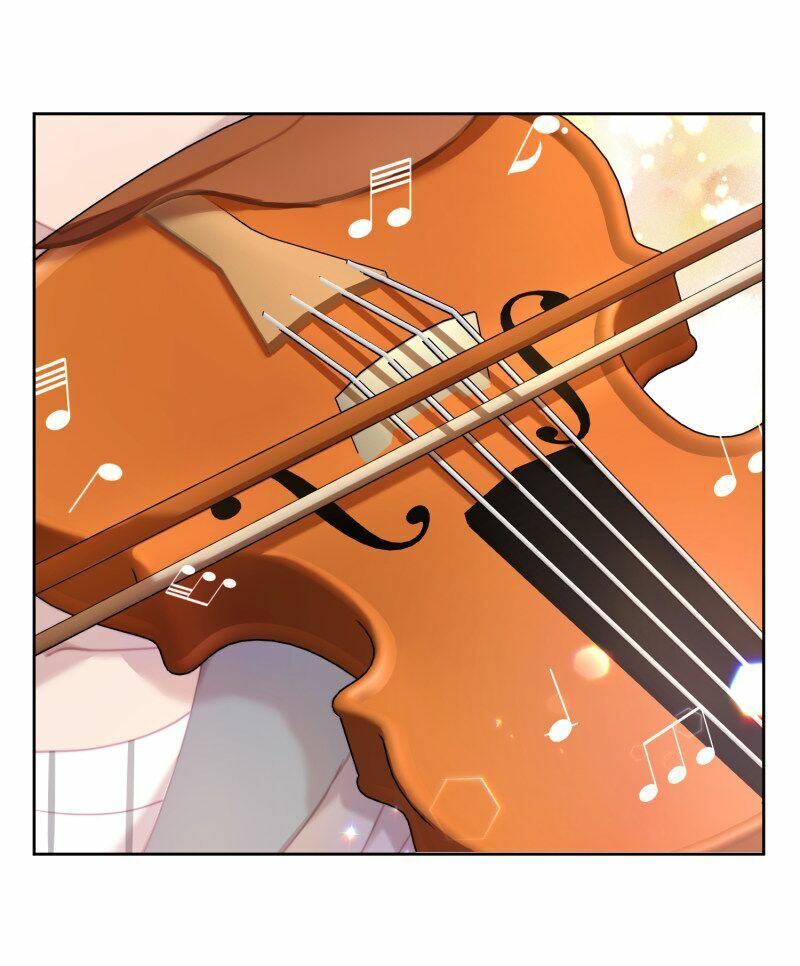 thanh âm giai điệu phản công chapter 26 11