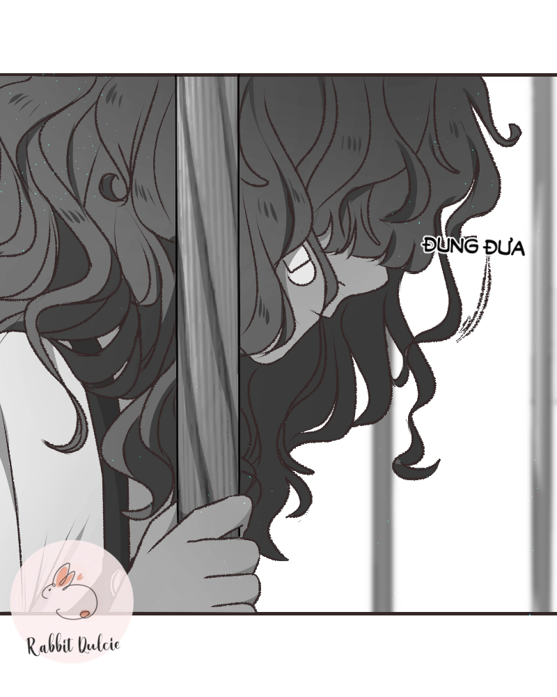 catalyst chapter 0 21