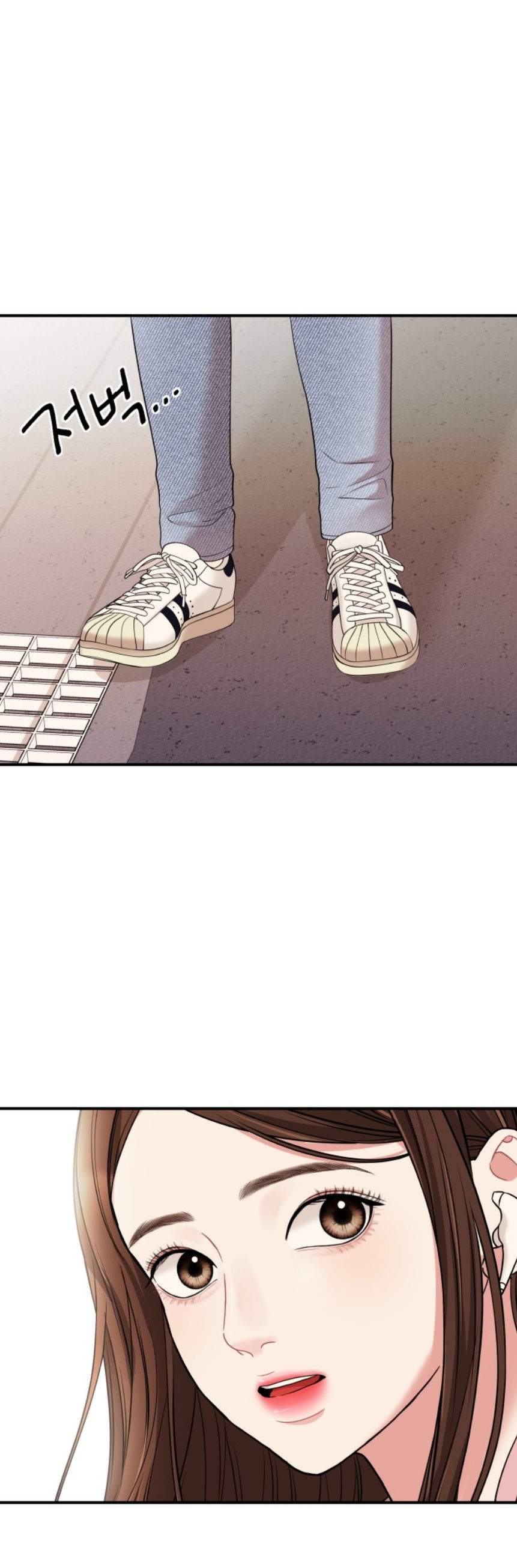 gửi em người đánh cắp những vì sao - to you who swallowed a star chapter 53.2 27