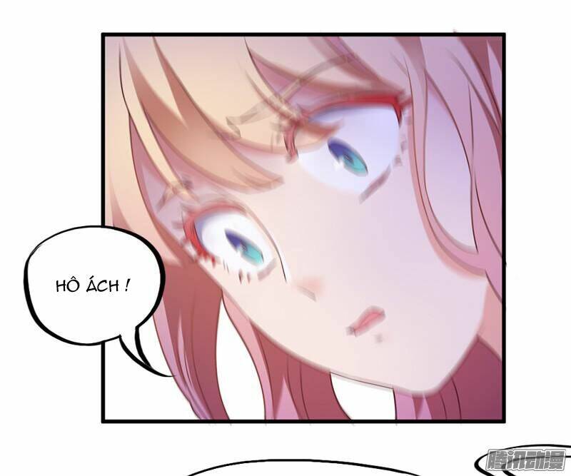 giữ chặt tiểu bạch long chapter 21 9