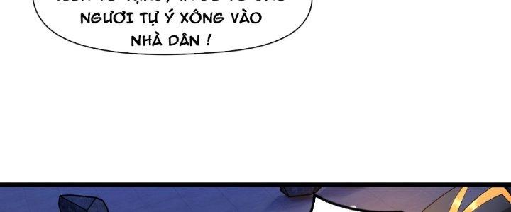 ẩn cư mười vạn năm, đời sau mời ta rời núi chapter 32 83