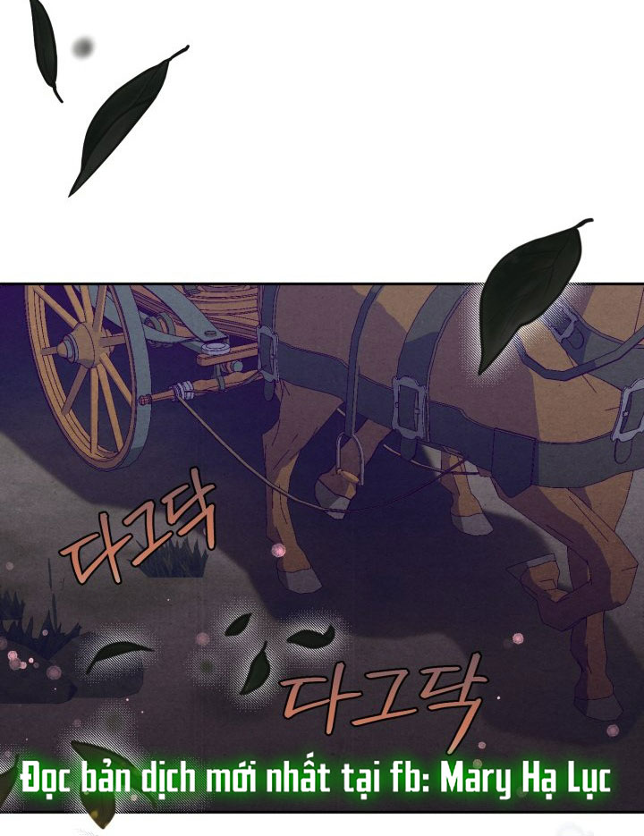 [18+] nếu cứu rỗi một cầm thú hư hỏng chapter 2.1 2