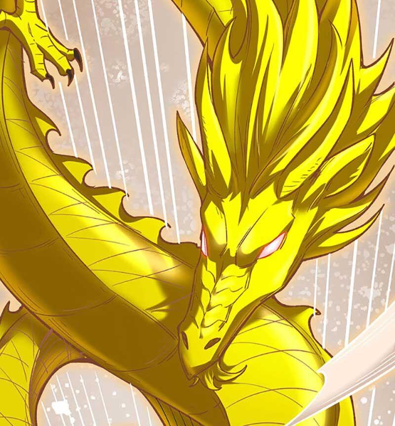 võ đạo độc tôn chapter 600 19