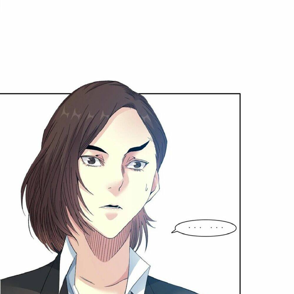 câu lạc bộ trường sinh chapter 119 29