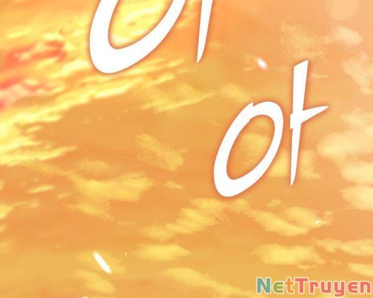 con trai út nhà ha buk paeng chapter 13 268