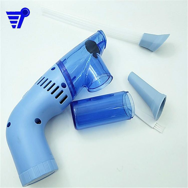 Máy Hút Bụi Separating Cầm Tay Mini