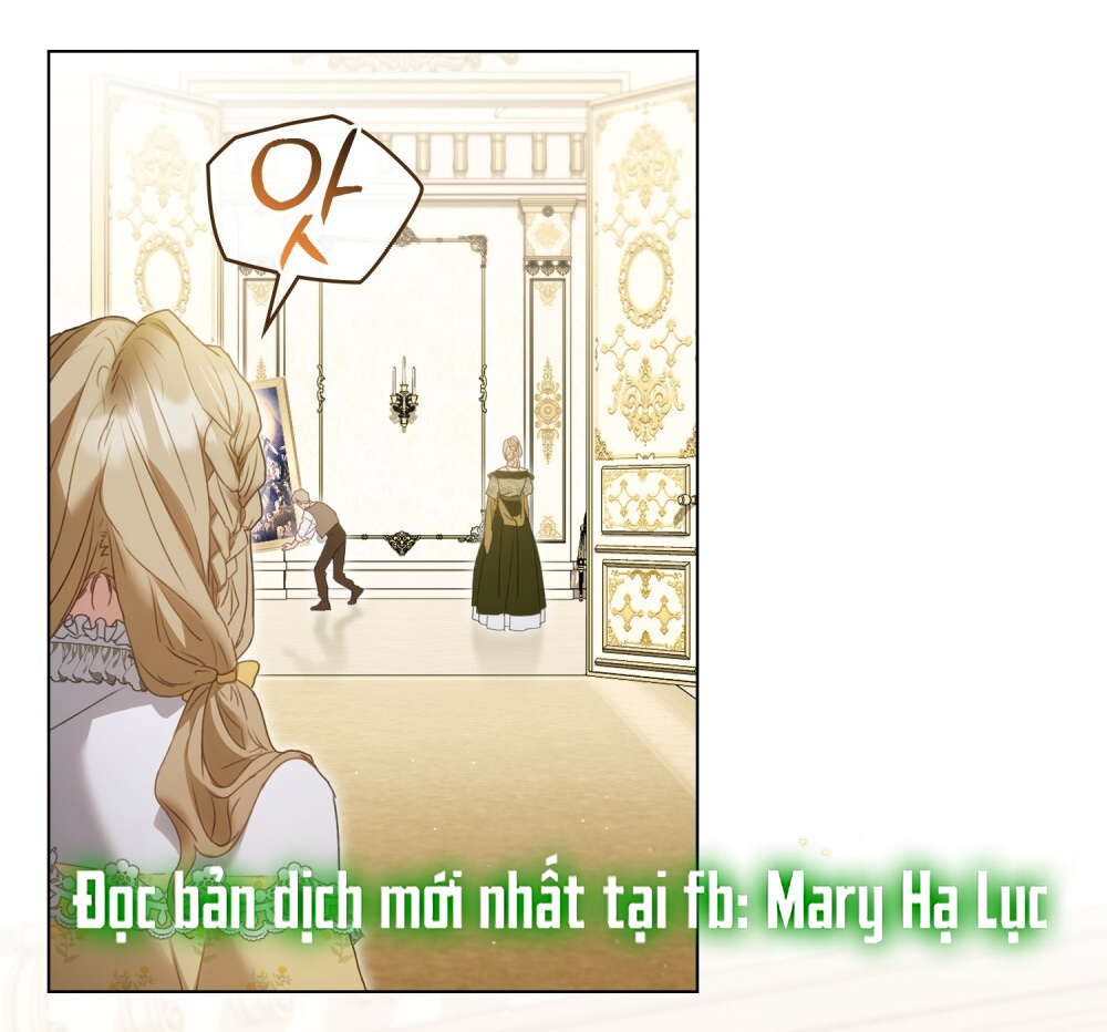 [15+] người hầu gái chapter 1.2 14