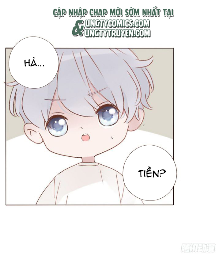 ôm chặt vào lòng chapter 6 20