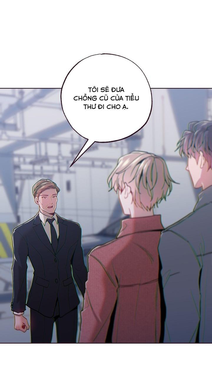 sụp đổ chapter 41 52