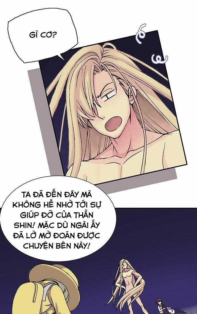 trăng mờ chapter 24 19