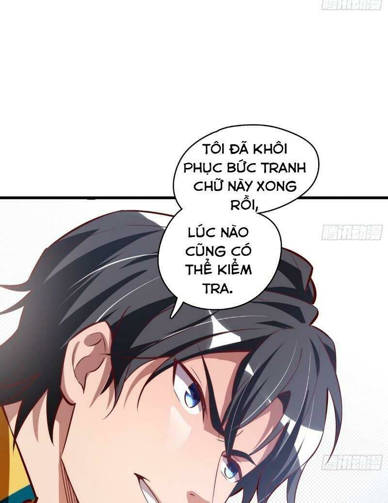 shipper thần cấp chapter 18 29