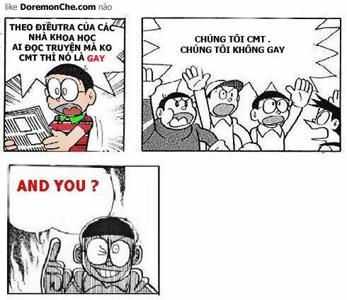 otoko o misete yo kurata-kun! chapter 3 26