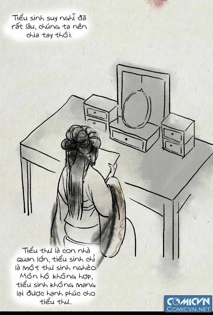 nhất thiền tiểu hòa thượng chapter 39 8