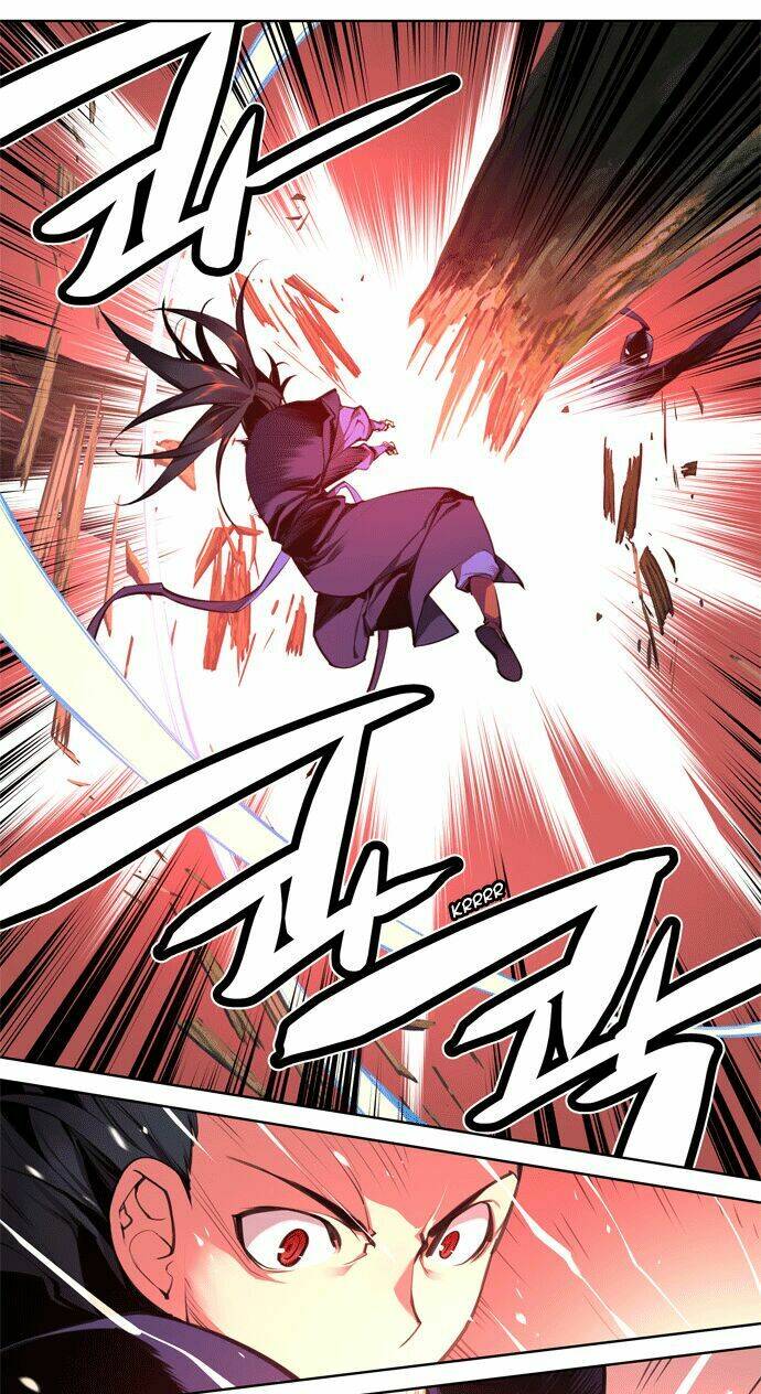 märchen: the embodiment of tales chapter 93 6